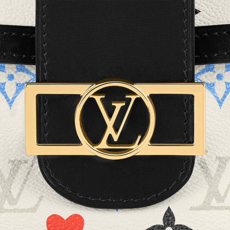 Satchel Bags - VL Bags - 6256