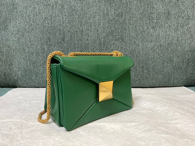Glamy - VEL Bags - 958
