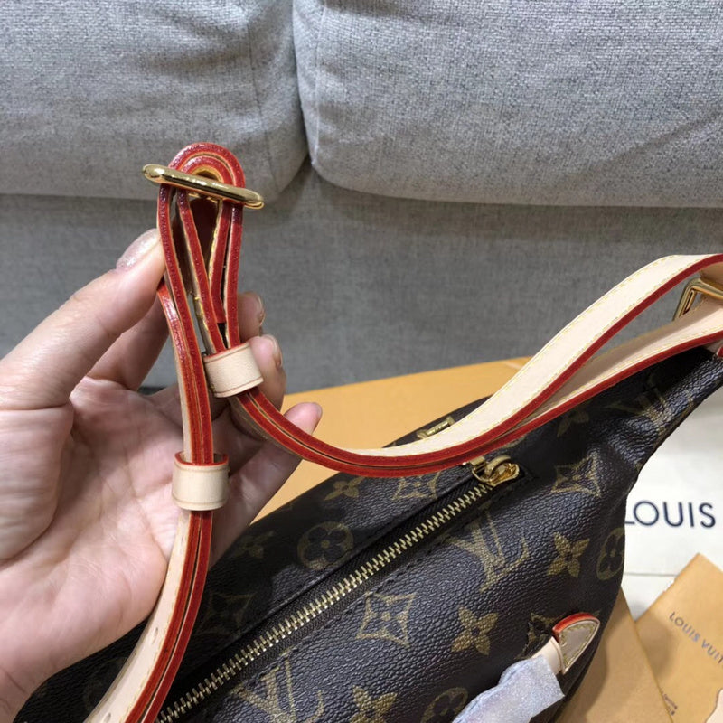 Glami GlamI Lu-Vi bags - 17916