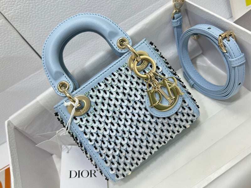 Glami - GLAMIr Bags - 1428
