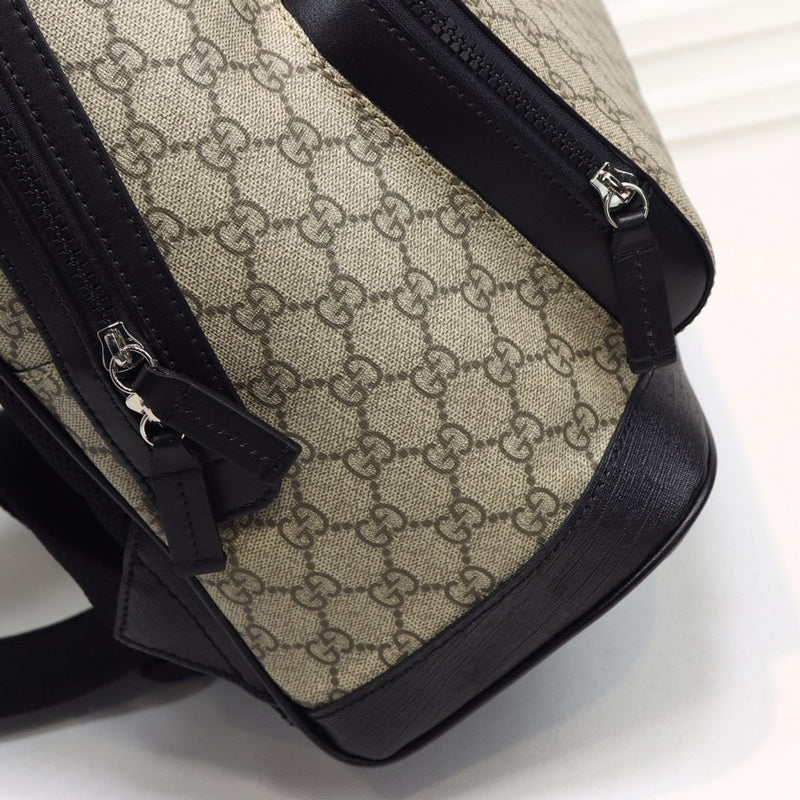 Satchel Bags - GUC Bags - 667