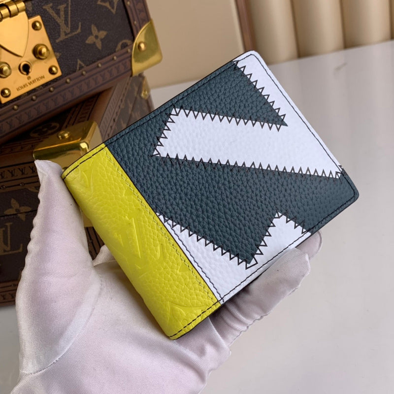 Satchel Bags - VL Bags - 4331