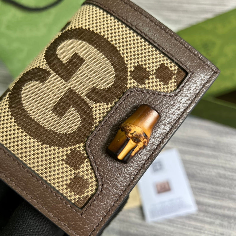 GLM - gg Bags - 1568