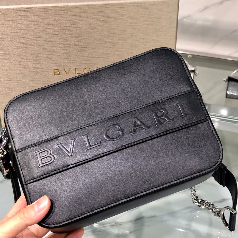 GLM - BGL Bags - 090