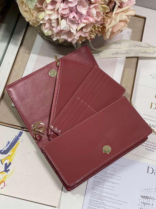 Glami - GLAMIr Bags - 1313
