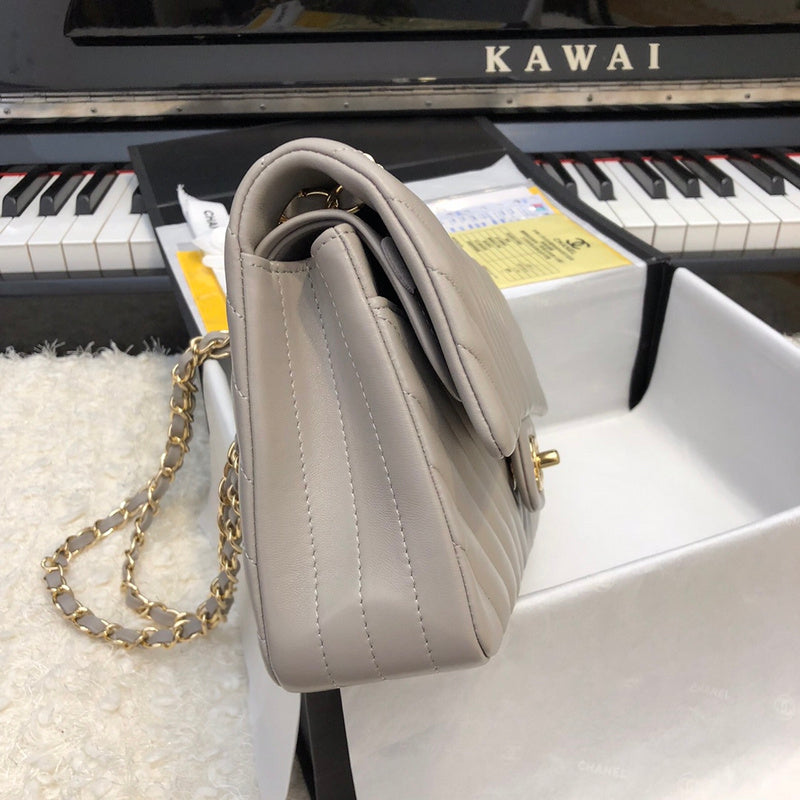 Satchel Bags - GUC Bags - 2075