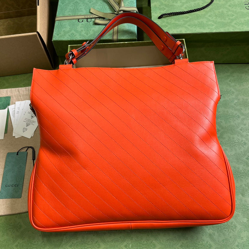 Satchel Bags - GCI Bags - 401