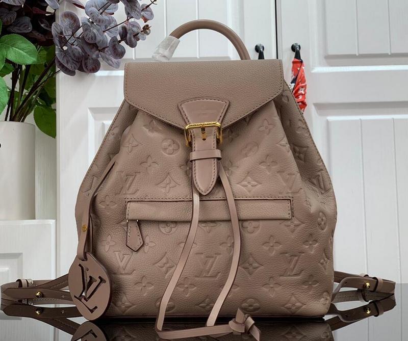 glami shop- LOV Bags - 2516