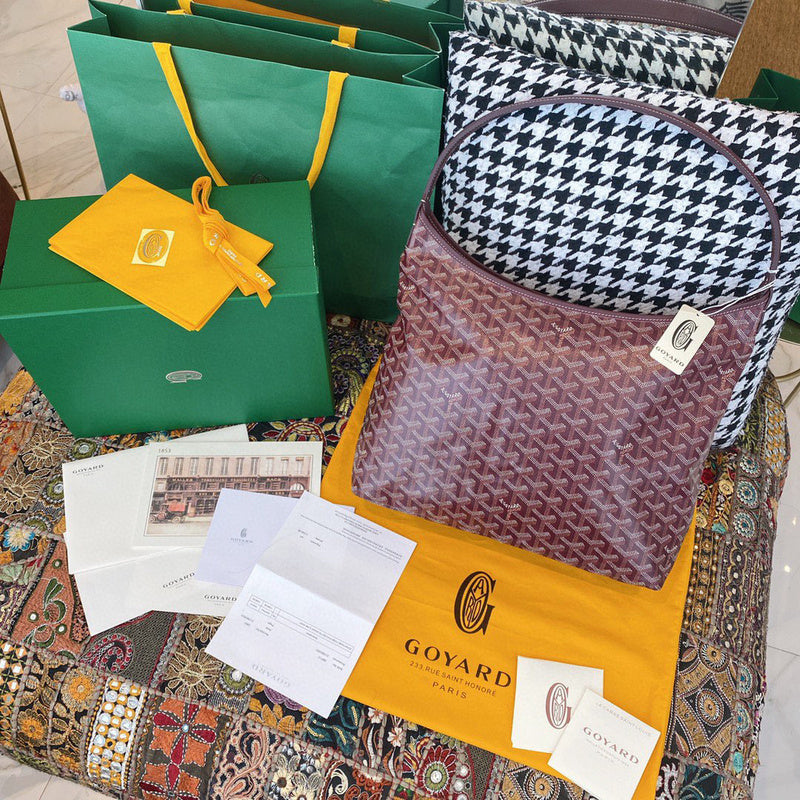 GLM - GYD-Bags - 1049