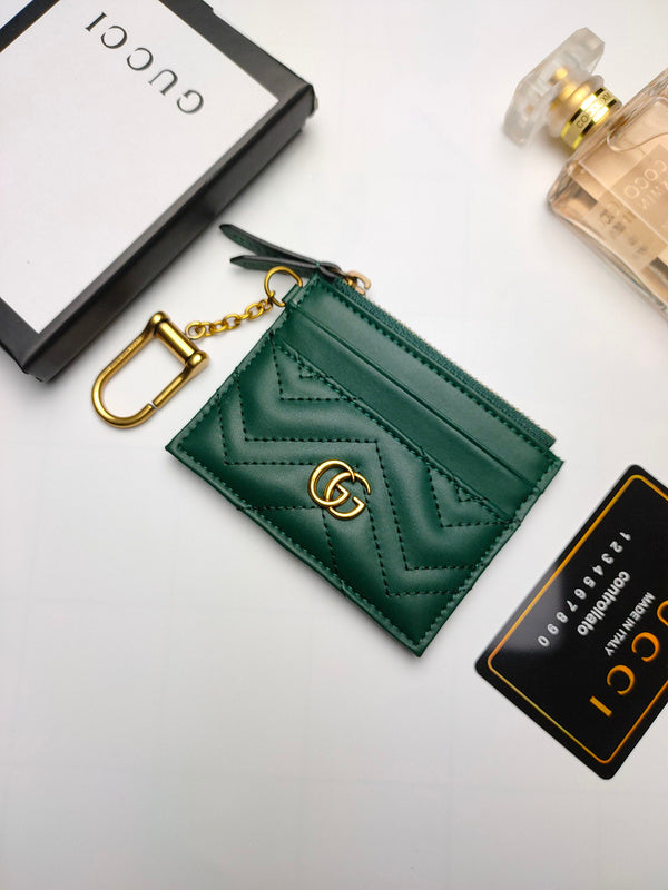 Satchel Bags - GUC Bags - 1096