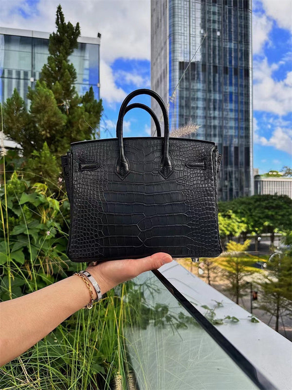Glami - HMS Bags - 1249