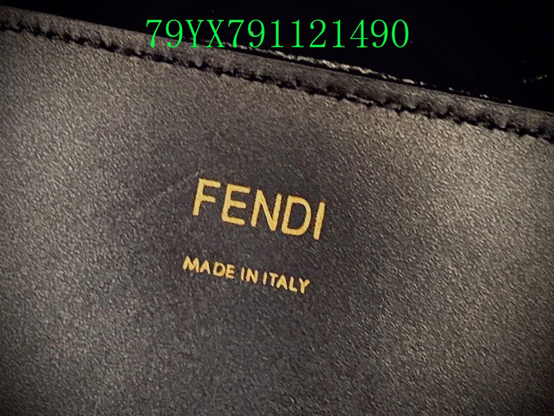 Glami - FDE Bags - 3484