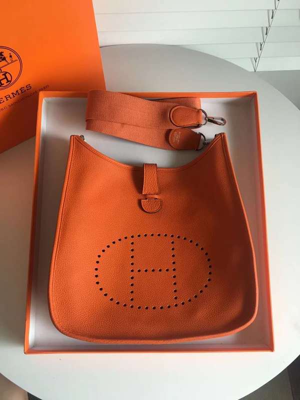 Satchel Bags - HMS-Bags - 629