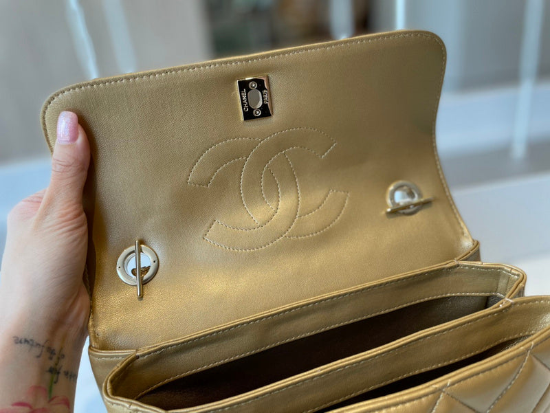 Satchel Bags - GUC Bags - 1799