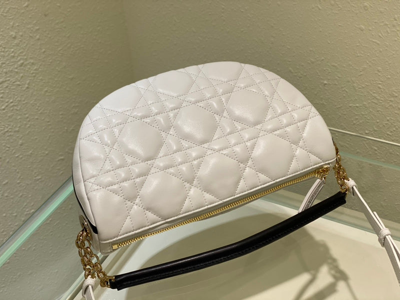 Satchel Bags - DOR Bags - 1396