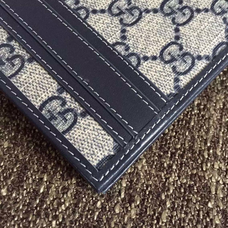 Satchel Bags - GUC Bags - 656