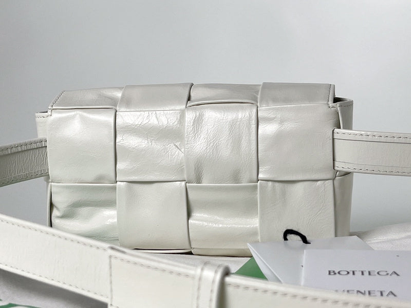 Satchel Bags - BV Bags - 116