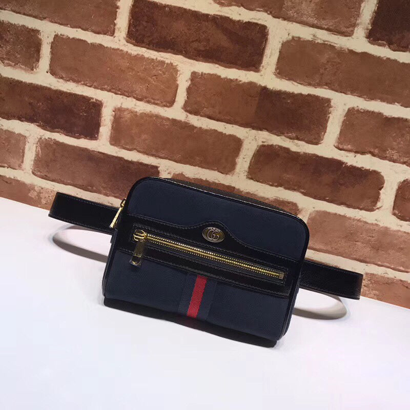 Satchel Bags - GCI Bags - 3549