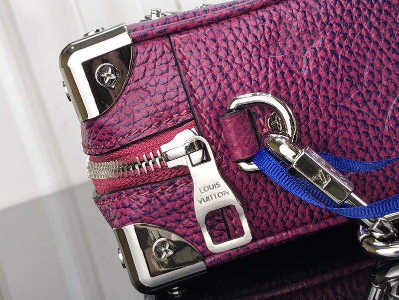 Glami- Glami- Lu-Vi bags - 3524