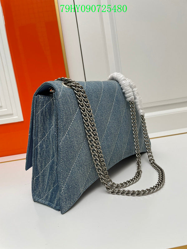 Glami GlamI - BGA Bags - 1692