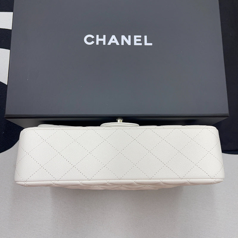 Satchel Bags - CHL Bags - 1343