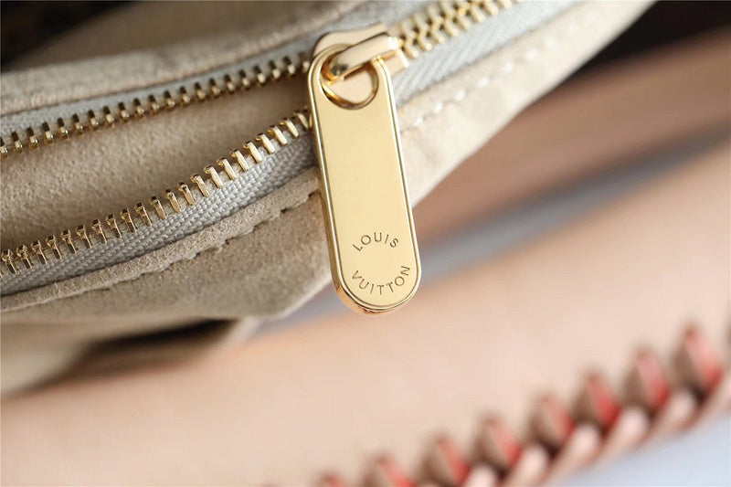 Glami GlamI Lu-Vi bags - 8026