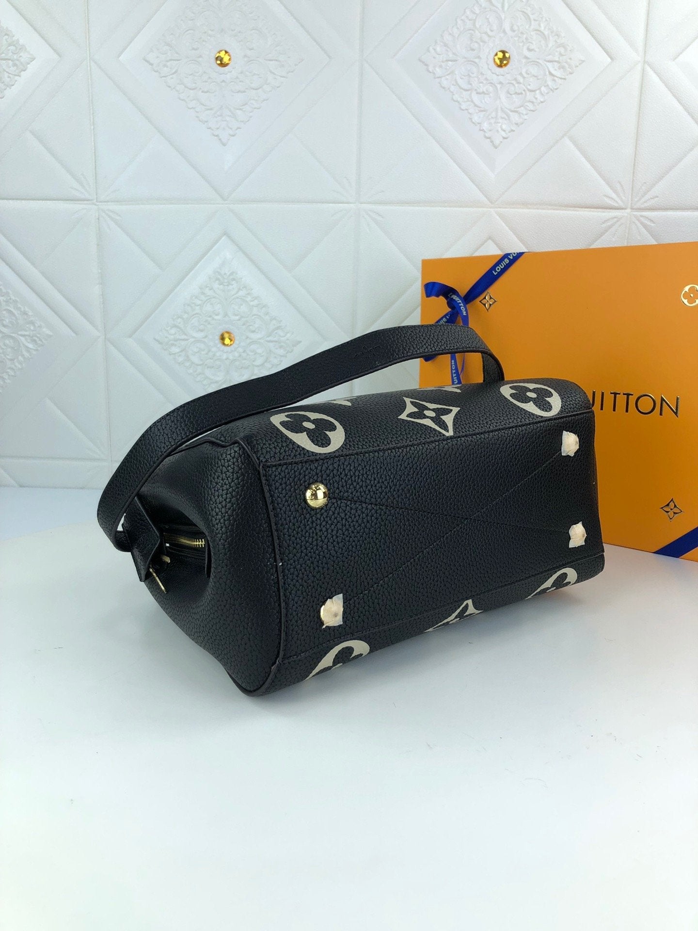 GLM - Top Quality Bags LUV 035