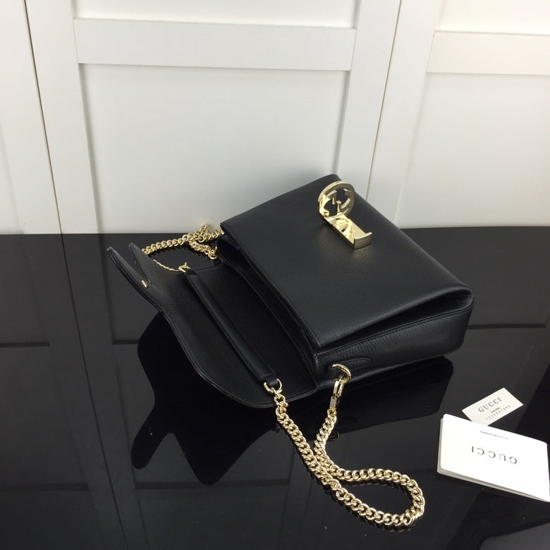 Satchel Bags - GUC Bags - 260