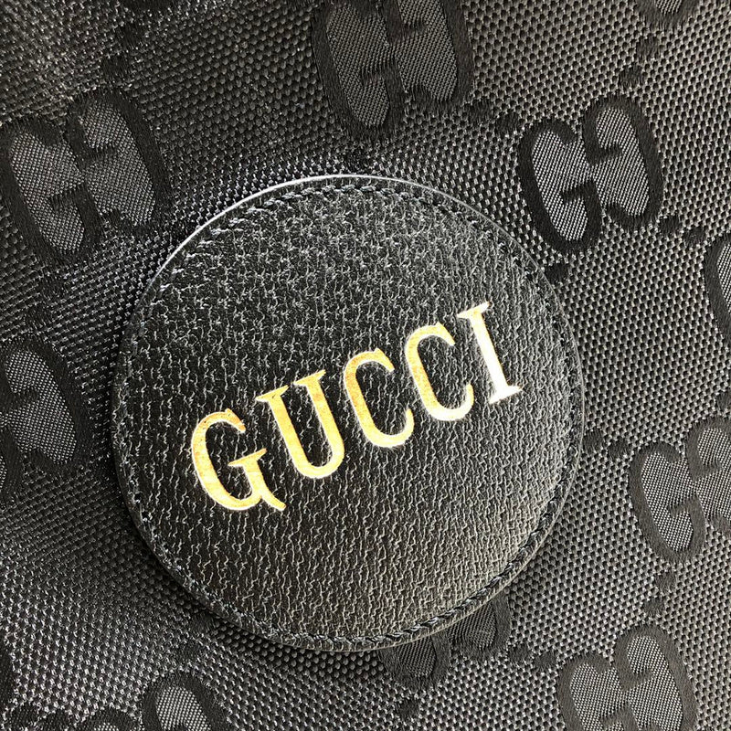 Satchel Bags - GCI Bags - 3917