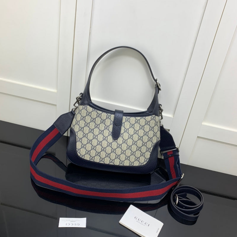 Satchel Bags - GUC Bags - 592