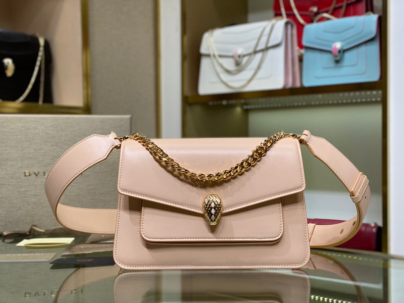 GLM - BGL Bags - 098