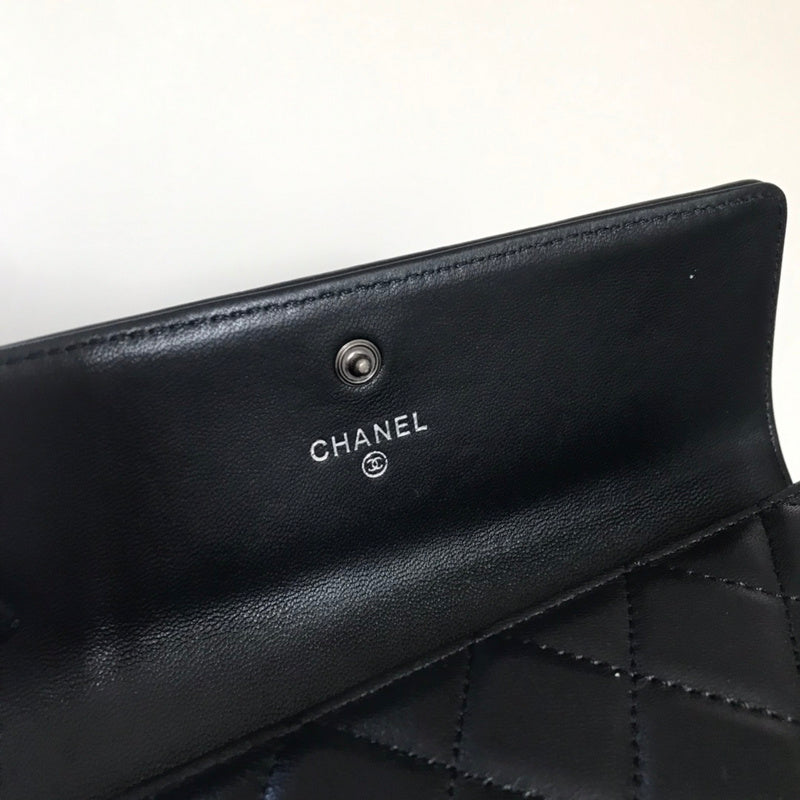 Satchel Bags - CHL Bags - 6248