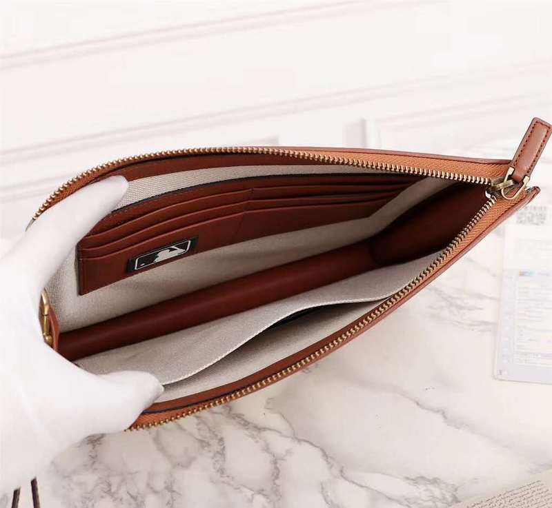glami shop- GCI Bags - 636