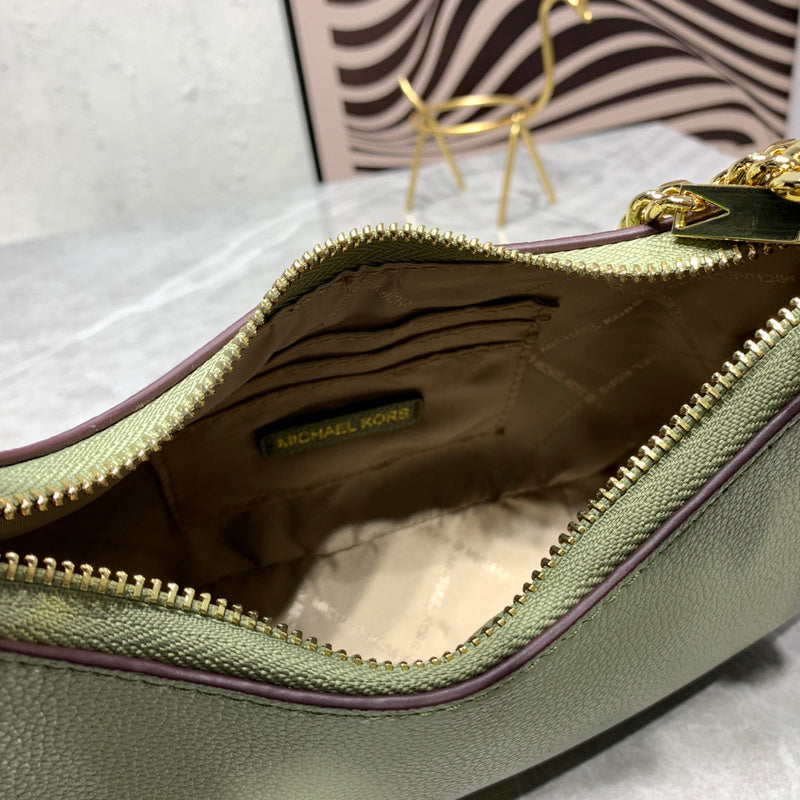 Satchel Bags - MK Bags - 950