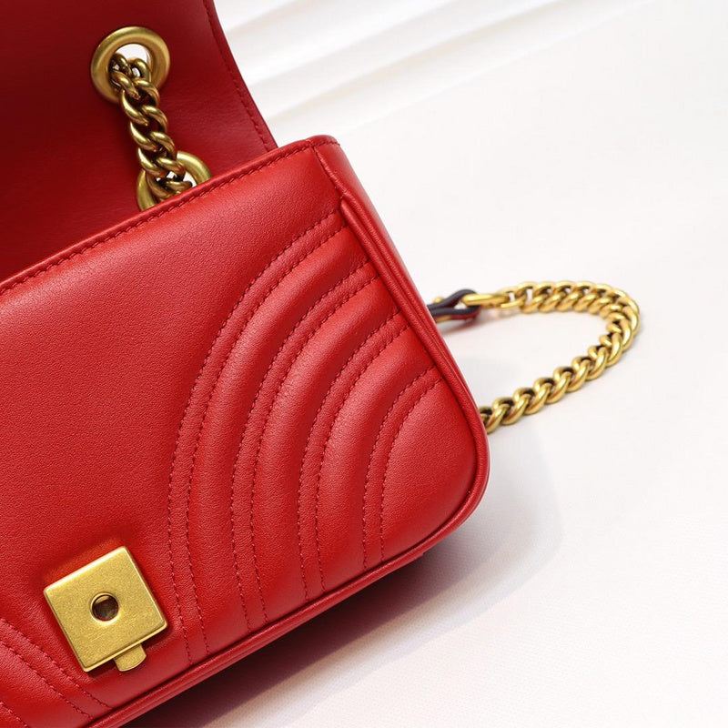 glami shop- GCI Bags - 879