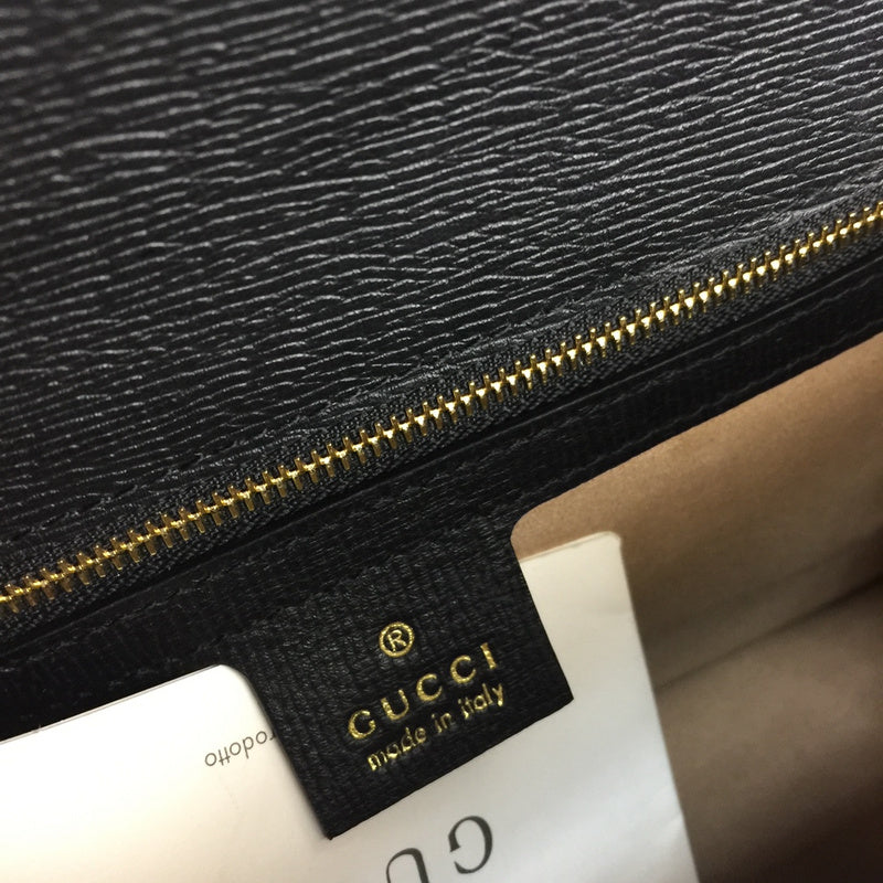 Satchel Bags - GUC Bags - 752