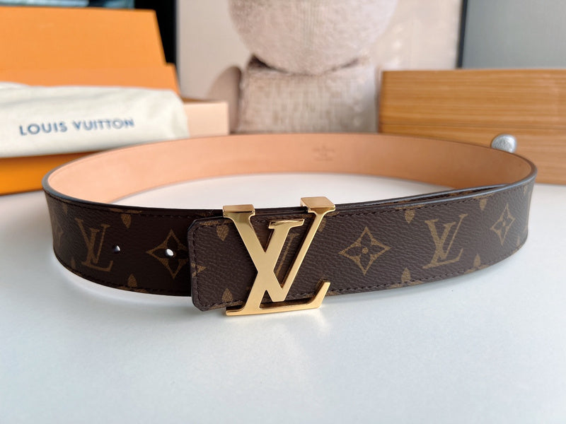 Satchel Bags - VL Belts - 133