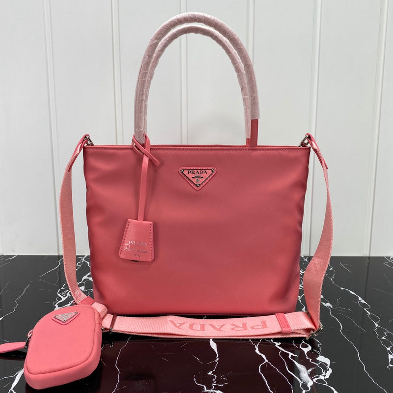 Satchel Bags - PDA Bags - 1026