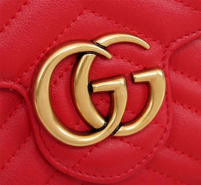 glami shop- GCI Bags - 855