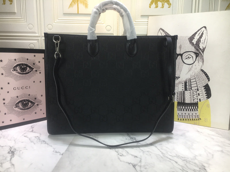 Satchel Bags - GCI Bags - 2179