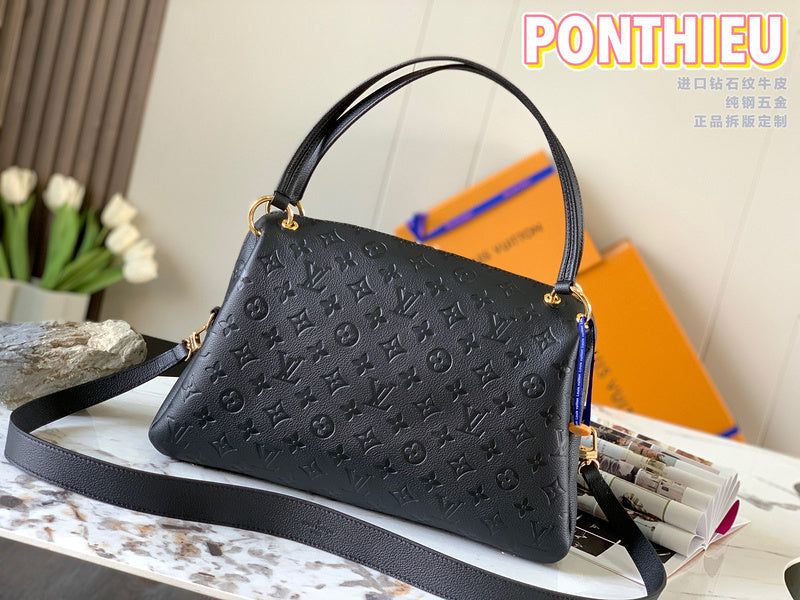 Glami GlamI Lu-Vi Bags - 16645