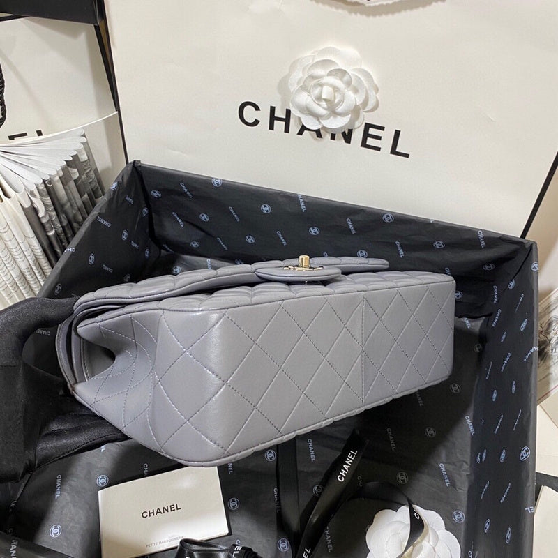 Satchel Bags - CHL Bags - 2616