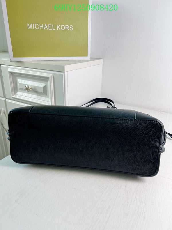 Satchel Bags - MK Bags - 233