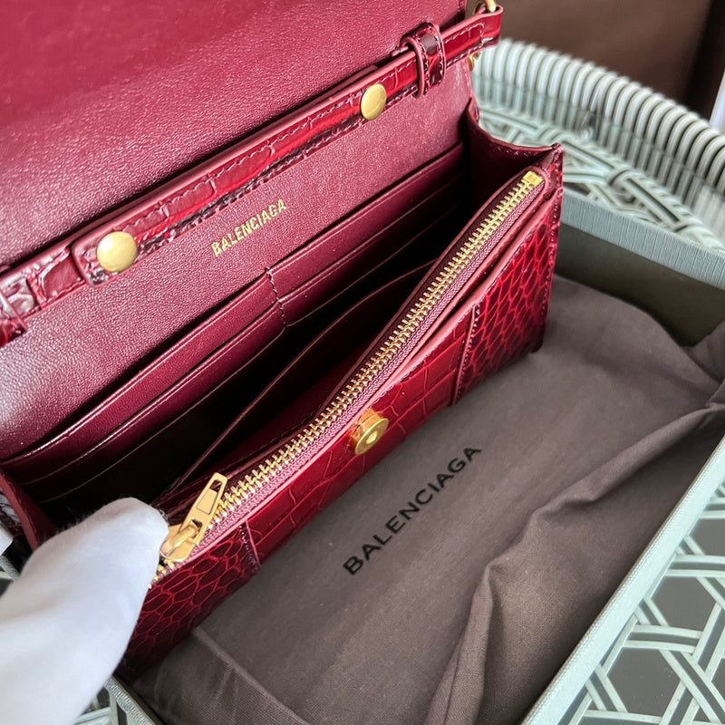Satchel Bags - BGC Bags - 116