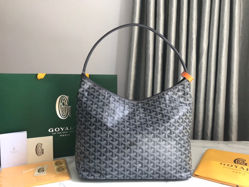 GLM - GYO Bags - 772