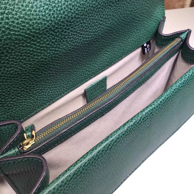 Satchel Bags - GCI Bags - 3562