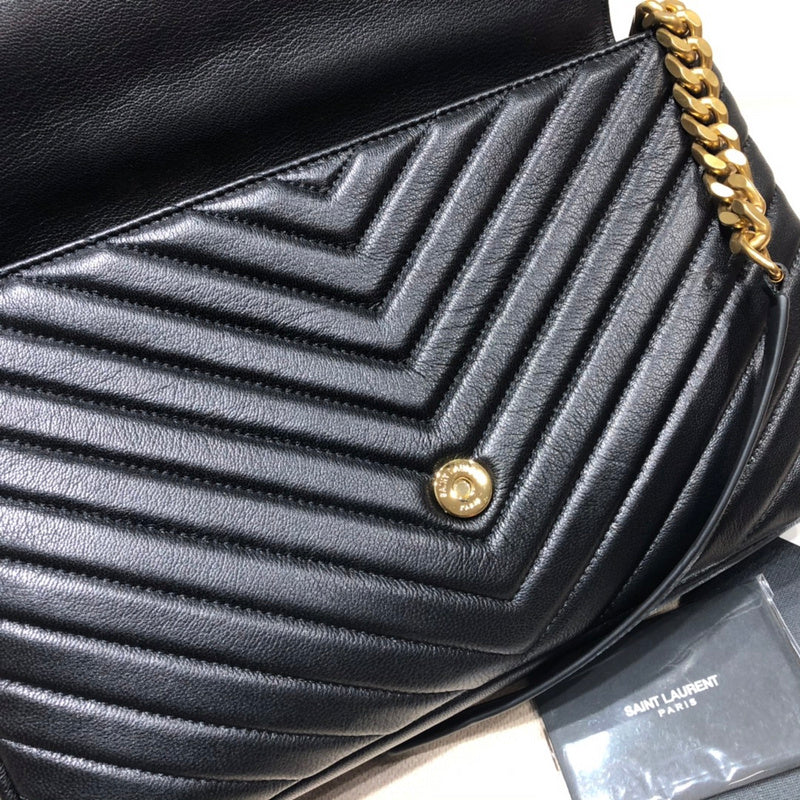 GLM - SLY Bags - 656