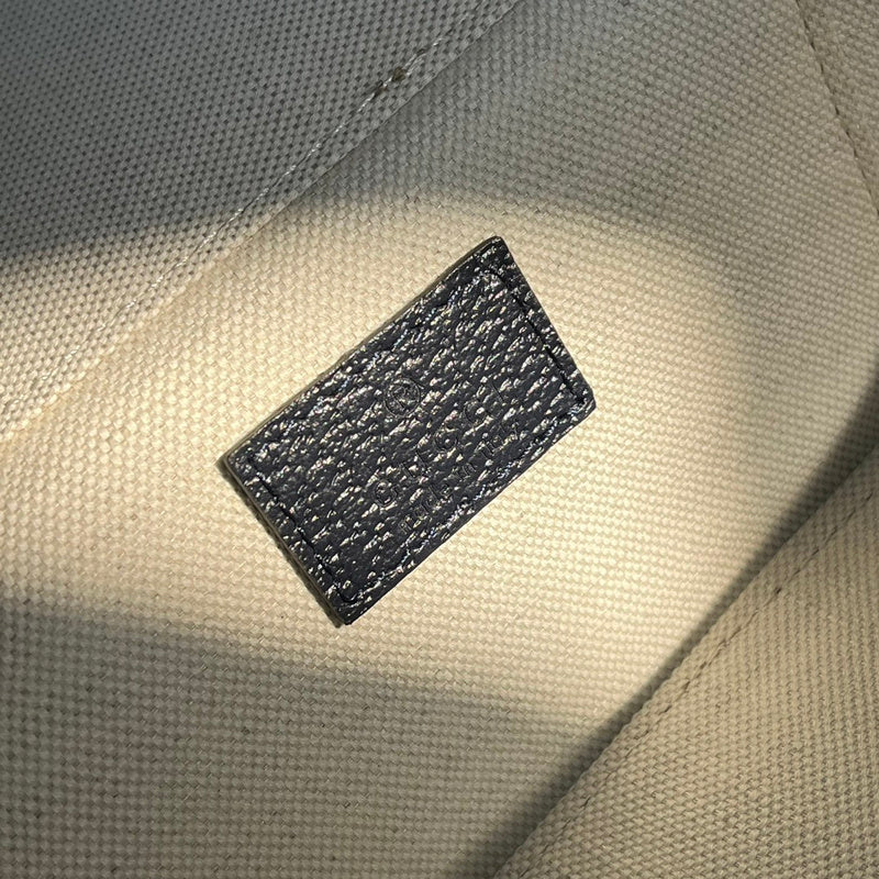 GLM - gg Bags - 645