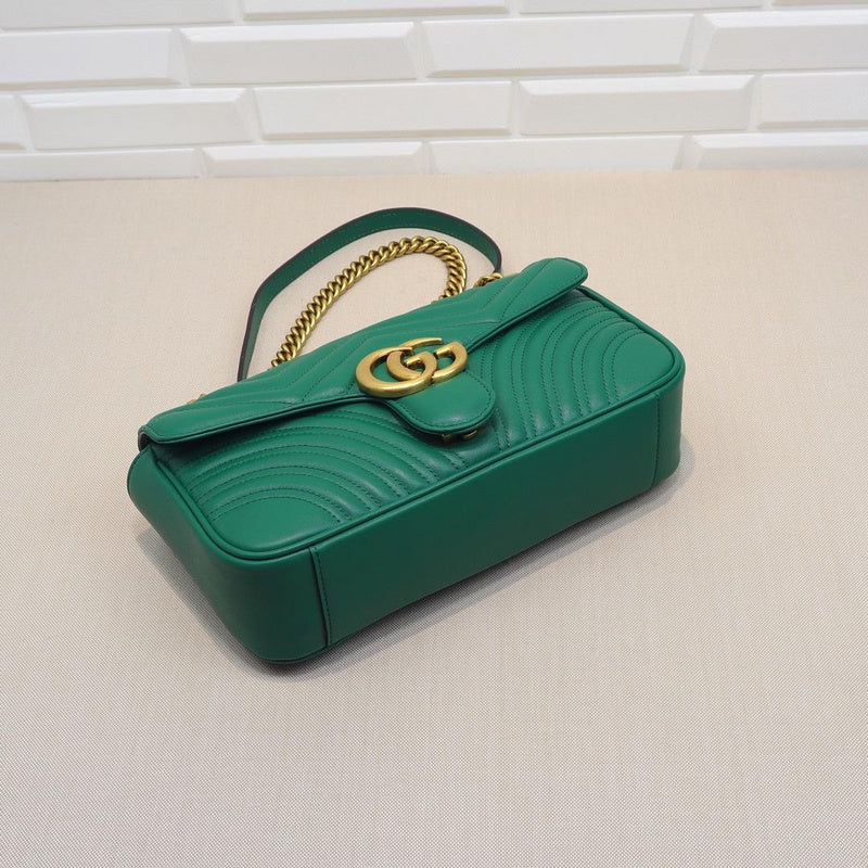 glami shop- GCI Bags - 822