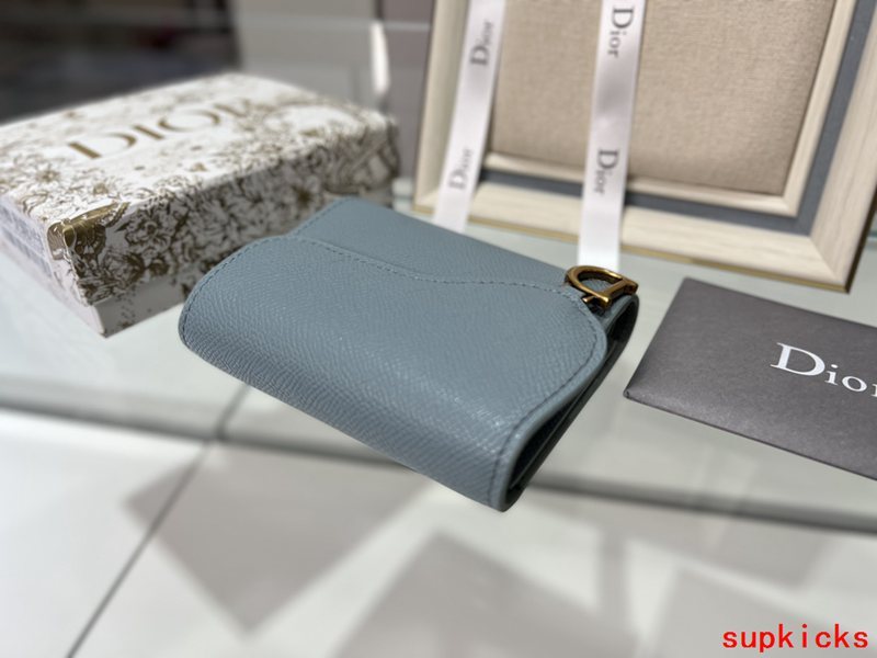 Glami- - Mix Wallets - 236